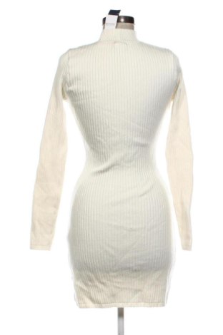 Kleid Hollister, Größe M, Farbe Weiß, Preis € 72,99