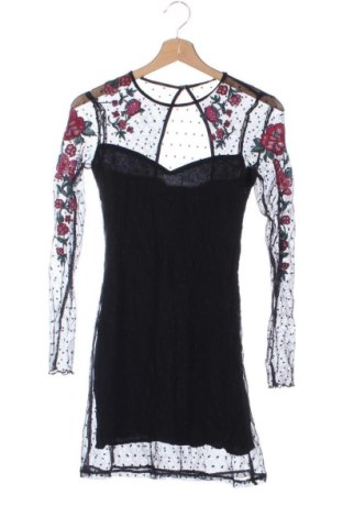 Рокля Hollister, Размер XS, Цвят Многоцветен, Цена 25,05 €