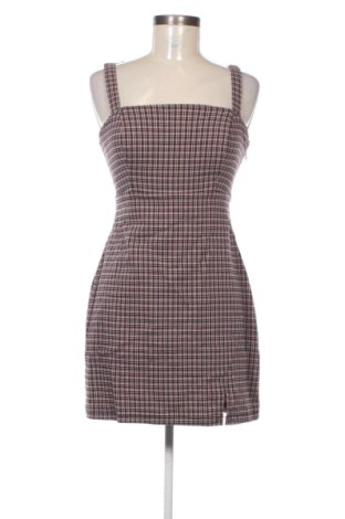 Sukienka Hollister, Rozmiar S, Kolor Kolorowy, Cena 131,57 zł