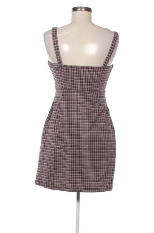 Sukienka Hollister, Rozmiar S, Kolor Kolorowy, Cena 131,57 zł