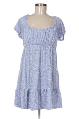 Рокля Hollister, Размер M, Цвят Многоцветен, Цена 25,05 €