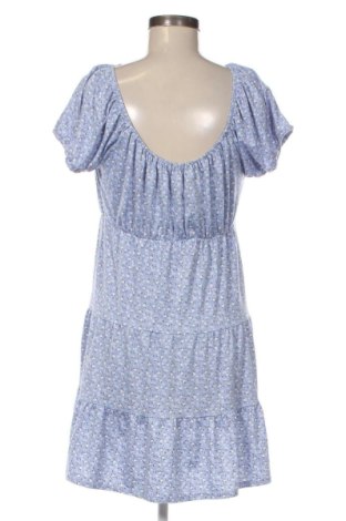 Рокля Hollister, Размер M, Цвят Многоцветен, Цена 25,05 €