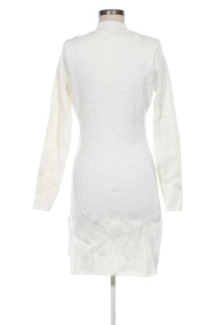 Рокля Hollister, Размер XL, Цвят Бял, Цена 56,24 €