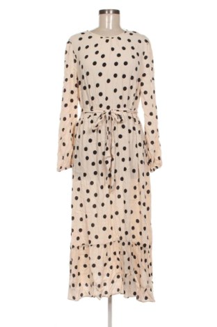 Kleid Holly & Joey, Größe XL, Farbe Mehrfarbig, Preis € 65,57