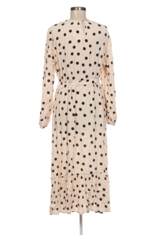 Kleid Holly & Joey, Größe XL, Farbe Mehrfarbig, Preis € 65,57