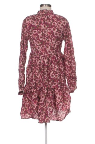 Рокля Holly & Whyte By Lindex, Размер XS, Цвят Многоцветен, Цена 20,45 €