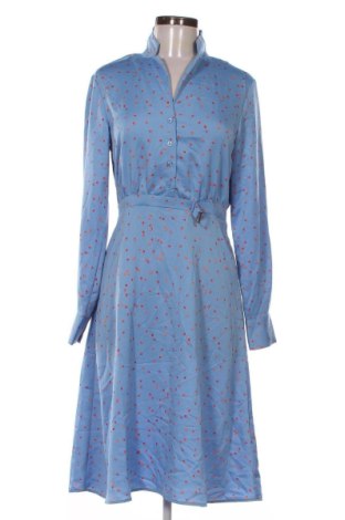 Šaty  Holly & Whyte By Lindex, Veľkosť S, Farba Viacfarebná, Cena  6,95 €