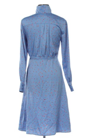 Šaty  Holly & Whyte By Lindex, Veľkosť S, Farba Viacfarebná, Cena  6,95 €