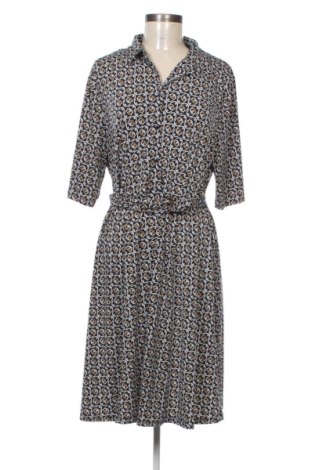 Ruha Holly & Whyte By Lindex, Méret L, Szín Sokszínű, Ár 10 049 Ft