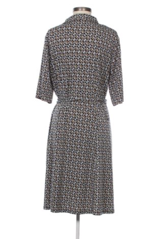 Ruha Holly & Whyte By Lindex, Méret L, Szín Sokszínű, Ár 10 049 Ft