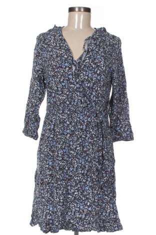 Рокля Holly & Whyte By Lindex, Размер M, Цвят Многоцветен, Цена 20,45 €