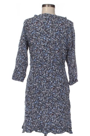 Рокля Holly & Whyte By Lindex, Размер M, Цвят Многоцветен, Цена 20,45 €