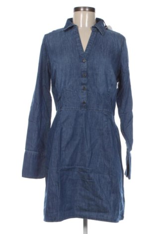 Рокля Holly & Whyte By Lindex, Размер M, Цвят Син, Цена 32,21 €