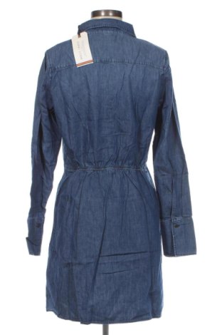 Рокля Holly & Whyte By Lindex, Размер M, Цвят Син, Цена 32,21 €