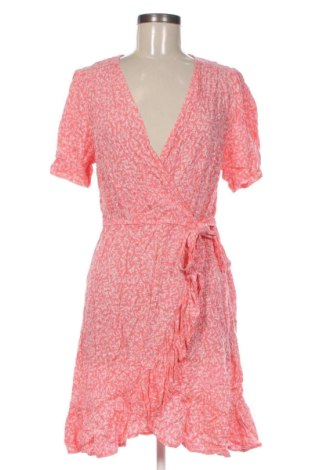 Šaty  Holly & Whyte By Lindex, Velikost M, Barva Vícebarevné, Cena  599,00 Kč