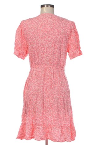 Šaty  Holly & Whyte By Lindex, Velikost M, Barva Vícebarevné, Cena  599,00 Kč