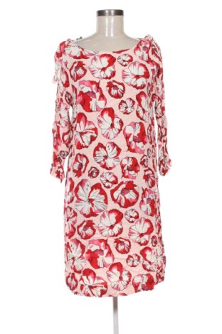 Kleid Holly & Whyte By Lindex, Größe XL, Farbe Mehrfarbig, Preis 9,99 €