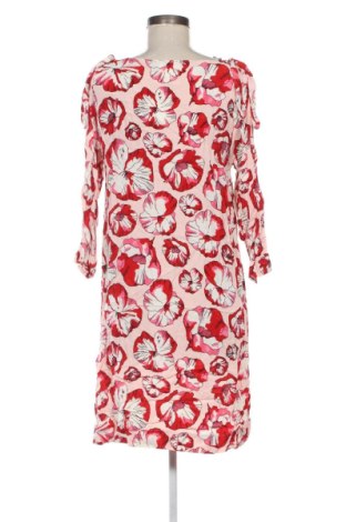 Kleid Holly & Whyte By Lindex, Größe XL, Farbe Mehrfarbig, Preis 9,99 €