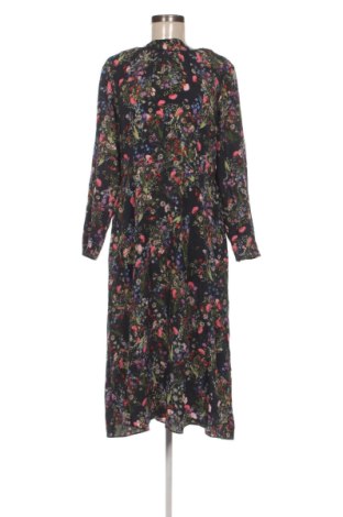 Kleid Holly & Whyte By Lindex, Größe M, Farbe Mehrfarbig, Preis 25,99 €