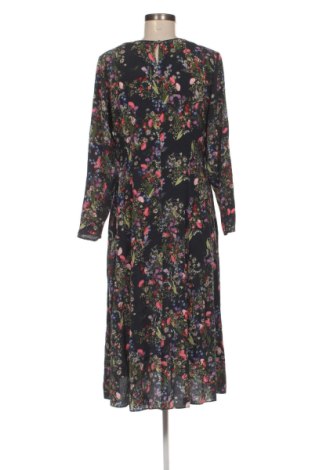 Kleid Holly & Whyte By Lindex, Größe M, Farbe Mehrfarbig, Preis 25,99 €