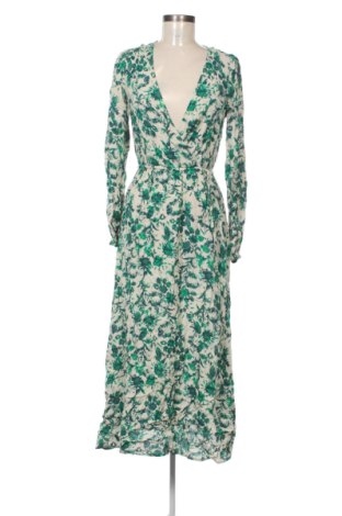 Kleid Holly & Whyte By Lindex, Größe XS, Farbe Mehrfarbig, Preis 25,99 €