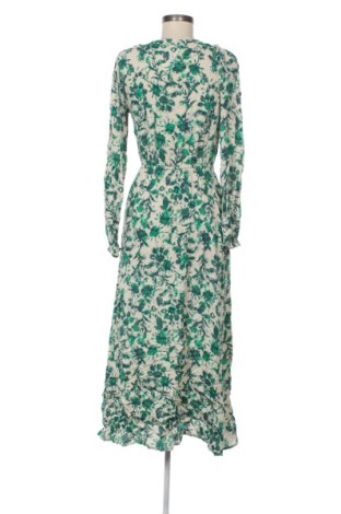 Kleid Holly & Whyte By Lindex, Größe XS, Farbe Mehrfarbig, Preis 25,99 €