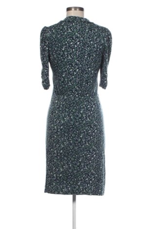 Ruha Holly & Whyte By Lindex, Méret S, Szín Sokszínű, Ár 10 049 Ft