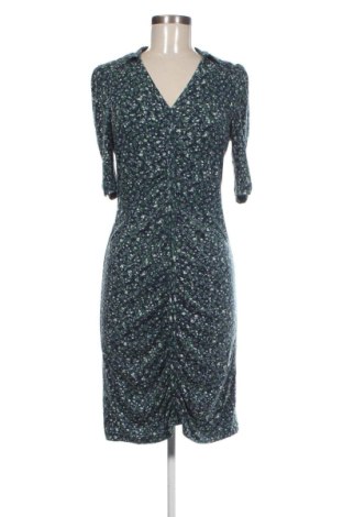 Ruha Holly & Whyte By Lindex, Méret S, Szín Sokszínű, Ár 10 049 Ft