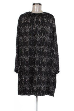 Ruha Holly & Whyte By Lindex, Méret XXL, Szín Sokszínű, Ár 10 049 Ft