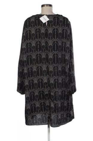 Ruha Holly & Whyte By Lindex, Méret XXL, Szín Sokszínű, Ár 10 049 Ft