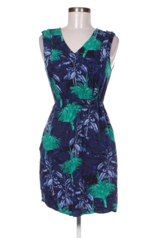 Kleid Holly & Whyte By Lindex, Größe XS, Farbe Mehrfarbig, Preis € 20,00