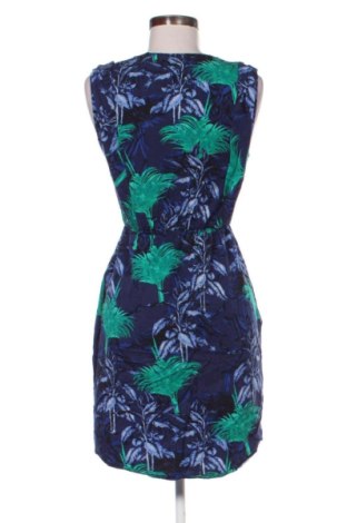 Kleid Holly & Whyte By Lindex, Größe XS, Farbe Mehrfarbig, Preis € 20,00