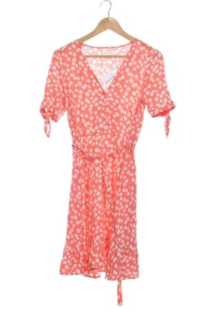 Šaty  Holly & Whyte By Lindex, Velikost S, Barva Vícebarevné, Cena  599,00 Kč