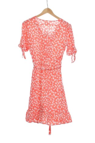 Šaty  Holly & Whyte By Lindex, Velikost S, Barva Vícebarevné, Cena  599,00 Kč