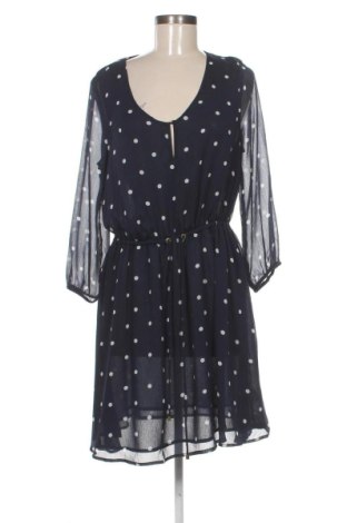 Kleid Holly & Whyte By Lindex, Größe M, Farbe Mehrfarbig, Preis € 26,99