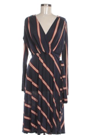 Rochie Holly & Whyte By Lindex, Mărime M, Culoare Multicolor, Preț 123,99 Lei