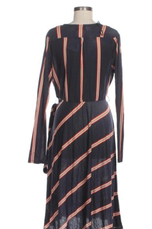 Rochie Holly & Whyte By Lindex, Mărime M, Culoare Multicolor, Preț 123,99 Lei