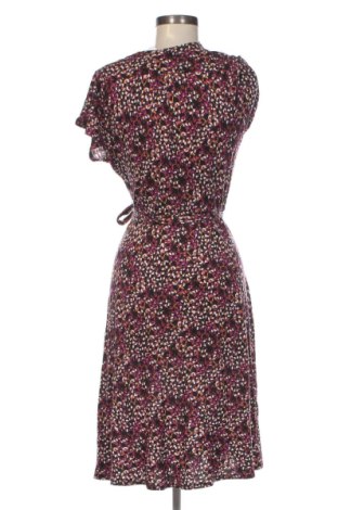 Rochie Holly & Whyte By Lindex, Mărime S, Culoare Multicolor, Preț 123,99 Lei