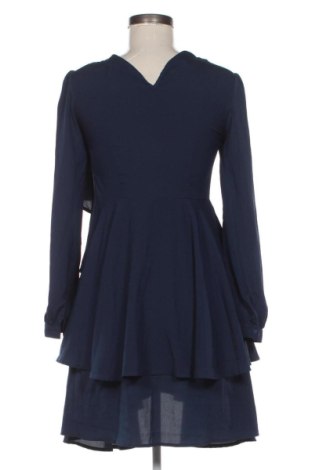 Φόρεμα Holy, Μέγεθος XS, Χρώμα Μπλέ, Τιμή 19,97 €