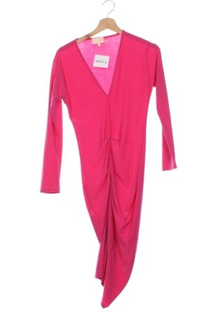 Rochie Honor Gold, Mărime S, Culoare Roz, Preț 218,90 Lei