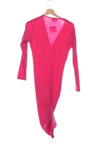 Rochie Honor Gold, Mărime S, Culoare Roz, Preț 218,90 Lei