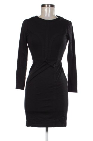 Kleid Hoss Intropia, Größe S, Farbe Schwarz, Preis 42,00 €