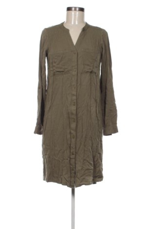 Рокля House, Размер S, Цвят Зелен, Цена 46,61 €
