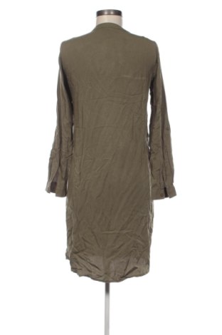 Рокля House, Размер S, Цвят Зелен, Цена 46,61 €