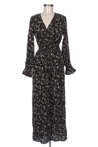 Kleid House, Größe M, Farbe Mehrfarbig, Preis 19,95 €