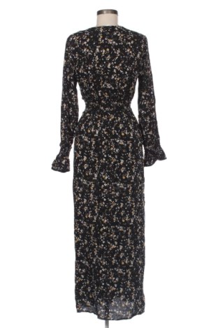 Kleid House, Größe M, Farbe Mehrfarbig, Preis 19,95 €