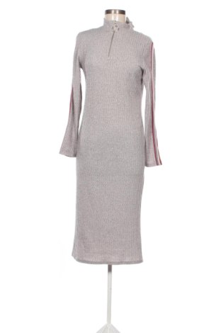 Šaty  House, Velikost XL, Barva Šedá, Cena  599,00 Kč