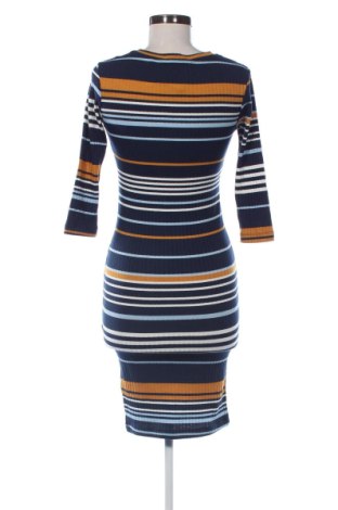 Ruha House, Méret S, Szín Sokszínű, Ár 10 049 Ft