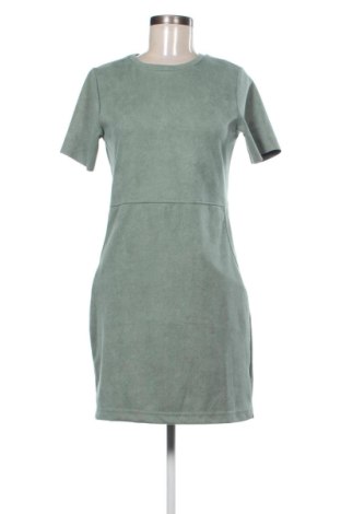 Рокля House, Размер XS, Цвят Зелен, Цена 20,00 €
