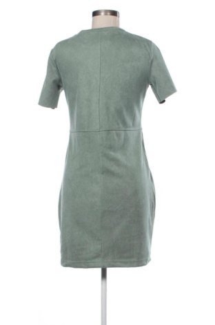 Рокля House, Размер XS, Цвят Зелен, Цена 20,00 €